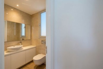 af865c3b-26f2-4806-9241-4261a8593fca