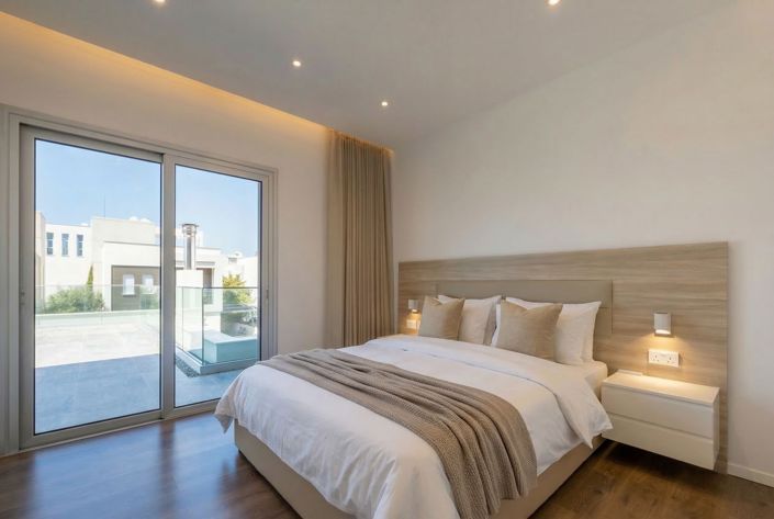 Image No.15-4 Bed House for sale