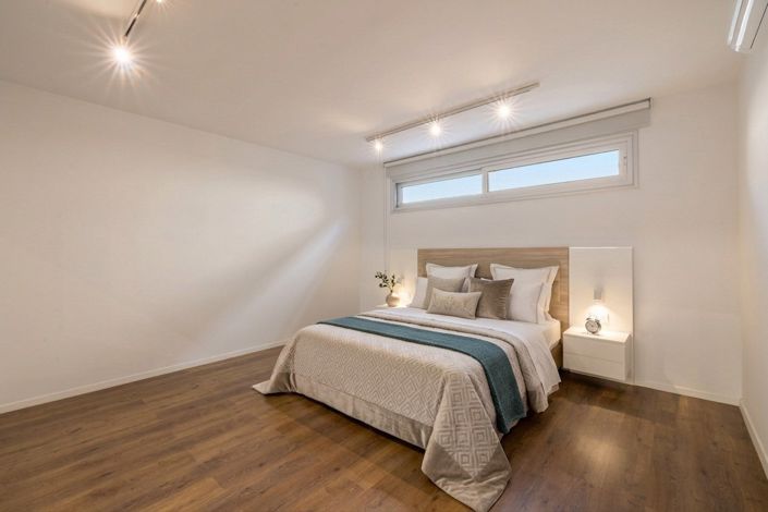 Image No.19-4 Bed House for sale