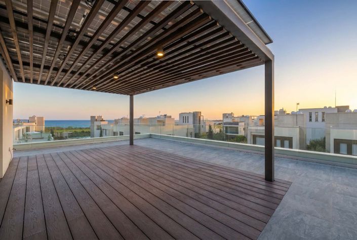 Image No.24-4 Bed House for sale