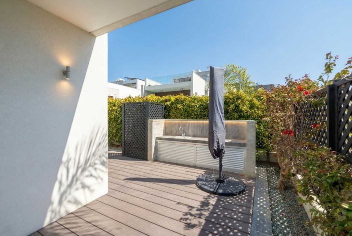 Image No.27-4 Bed House for sale