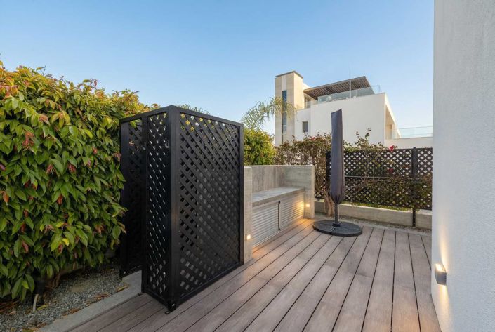 Image No.28-4 Bed House for sale