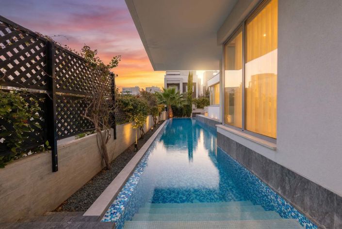 Image No.29-4 Bed House for sale