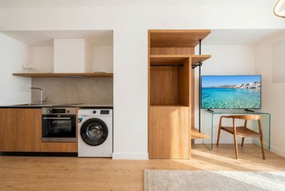 d02035f2-b7cd-4cae-a916-d83ebf26fde5