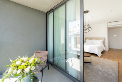 15764679-1fcb-470a-a778-ef2c5a23c9cc