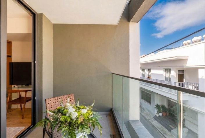 Image No.15-Studio for sale