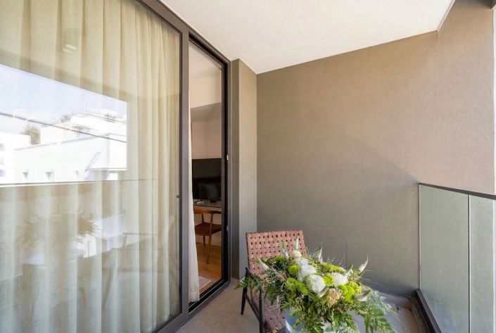 Image No.16-Studio for sale