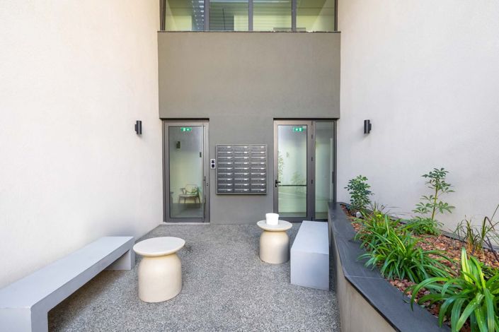 Image No.18-Studio for sale