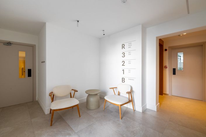 Image No.19-Studio for sale