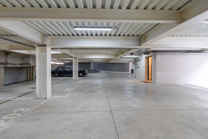 Image No.21-Studio for sale