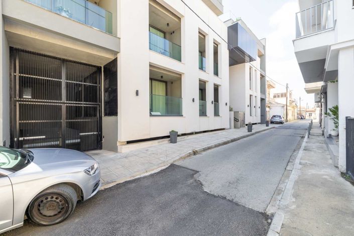 Image No.22-Studio for sale