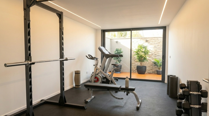 Image No.24-Studio à vendre à Limassol