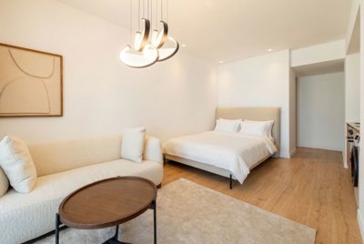 0d73fbf2-d554-44bd-ac3d-728e5e800451