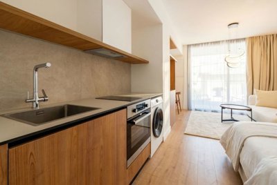 f1cfec00-7918-4a39-8510-ff440d1bccab