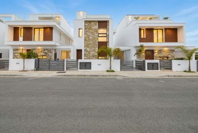 84063bbe-b77c-4559-a3eb-6a6ce4064a10