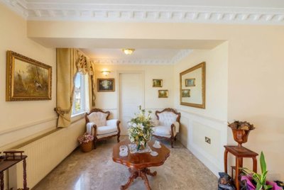 776205e7-09fd-4061-a796-4a8eab430ebc