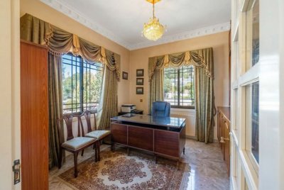 487b7a78-4f0a-42e1-a1ec-0048e52f0dd6