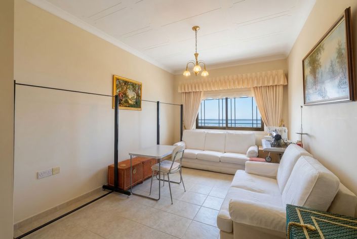 Image No.24-5 Bed House for sale