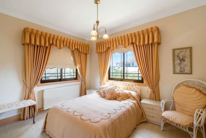 Image No.25-5 Bed House for sale