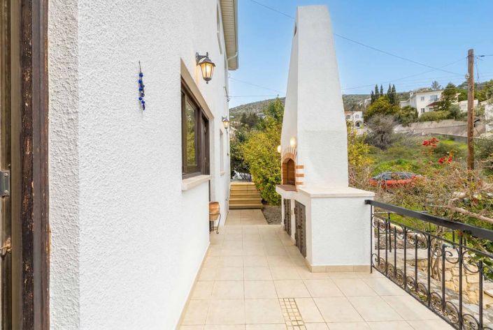 Image No.27-5 Bed House for sale