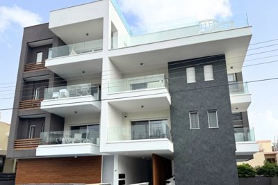 a0749324-30a8-4c97-87eb-d12b537f72e0