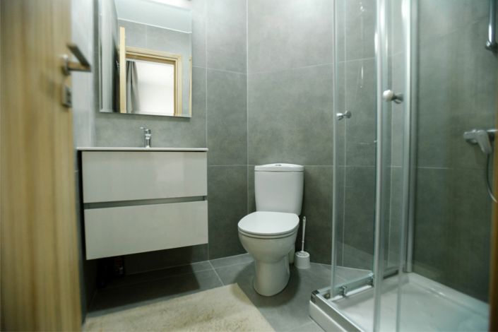 Image No.5-1 Bed Apartment for sale