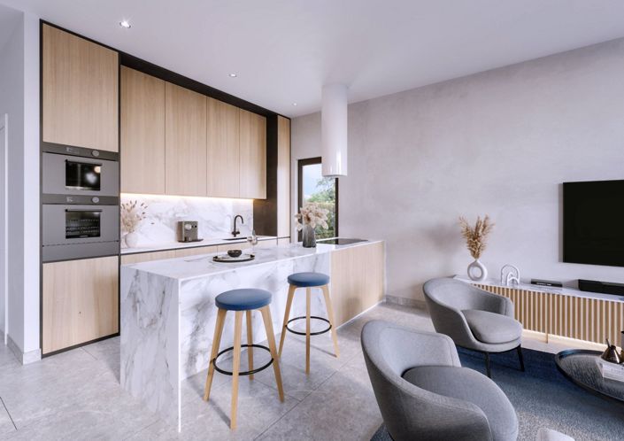 Image No.3-3 Bed House for sale