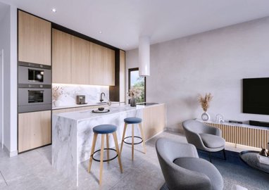 ab36d180-4bdf-4fd3-a3f9-ee0a7cfbbb90