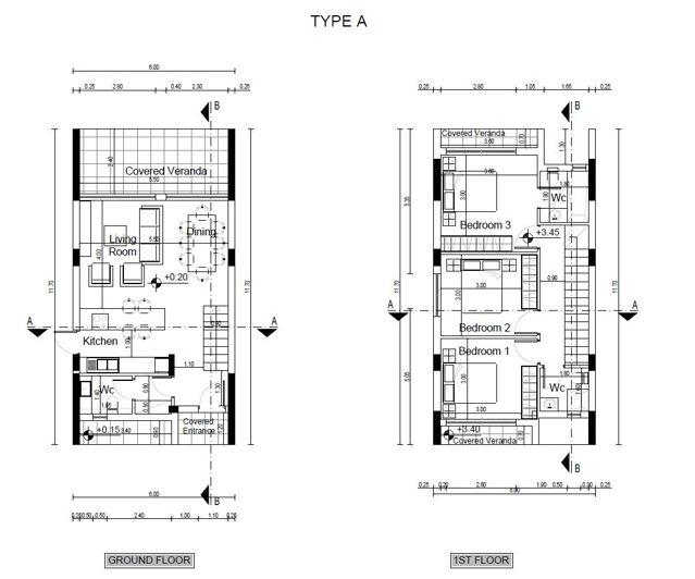 Image No.1-floorplan-1
