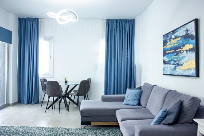 Image No.2-1 Bed Apartment for sale