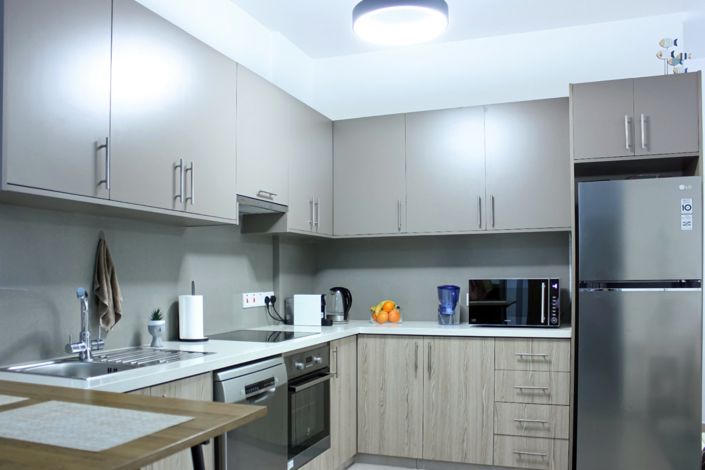 Image No.4-1 Bed Apartment for sale