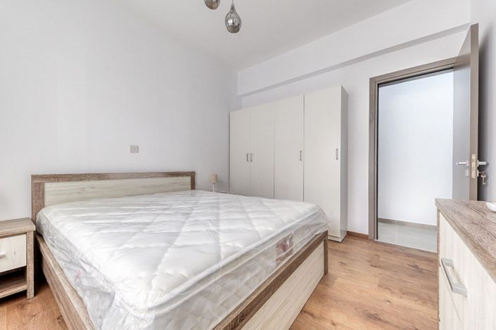 Image No.6-1 Bed Apartment for sale