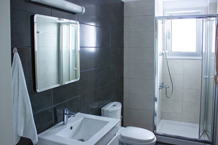 Image No.7-1 Bed Apartment for sale