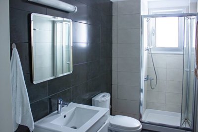 ef833742-32b3-4ba8-bd6d-f82d9e6fb24f