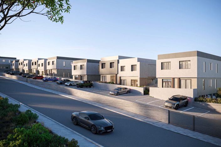 Image No.13-1 Bed Apartment for sale