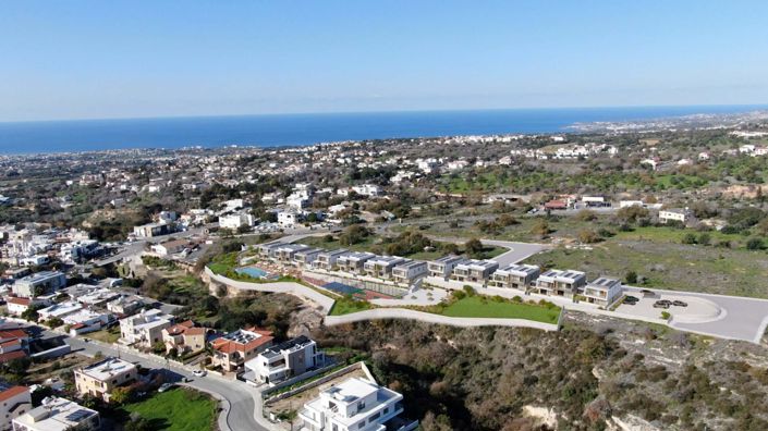 Image No.15-1 Bed Apartment for sale