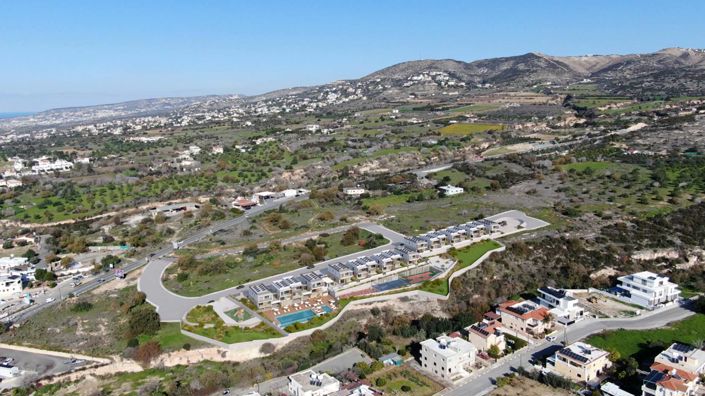 Image No.16-1 Bed Apartment for sale