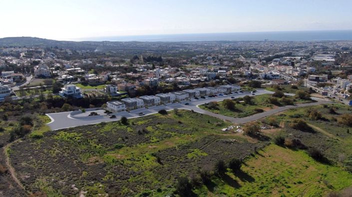 Image No.17-1 Bed Apartment for sale