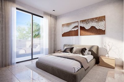 c0ed1845-d2f2-4b33-aa96-bf239d27dccd