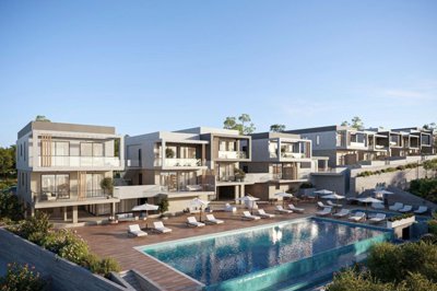 6d8fbd69-7094-4f33-b75b-77ab27797317