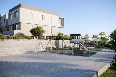 00140d6d-1eb4-4bcb-a10a-413484c87b9e