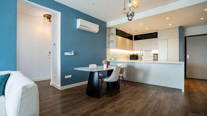 Image No.10-3 Bed Penthouse for sale