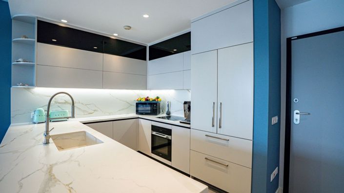 Image No.12-3 Bed Penthouse for sale