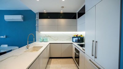 942d90bc-3b53-4d3d-ad53-34d88b300074