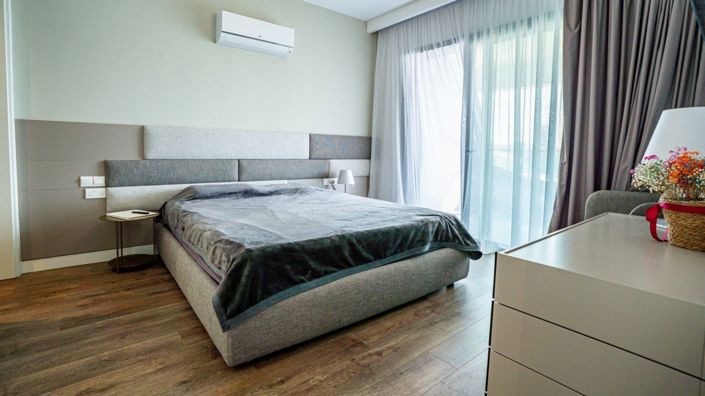 Image No.15-3 Bed Penthouse for sale