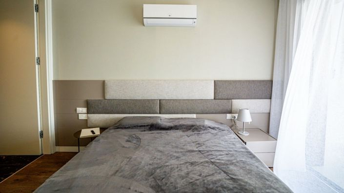 Image No.16-3 Bed Penthouse for sale