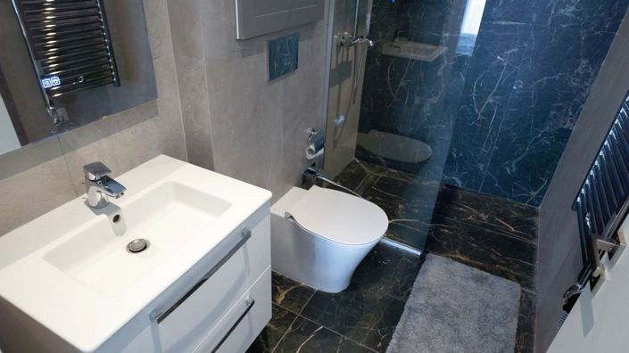 Image No.17-3 Bed Penthouse for sale