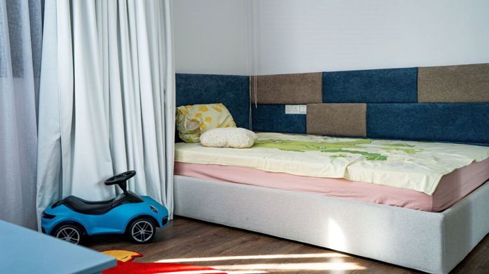 Image No.19-3 Bed Penthouse for sale