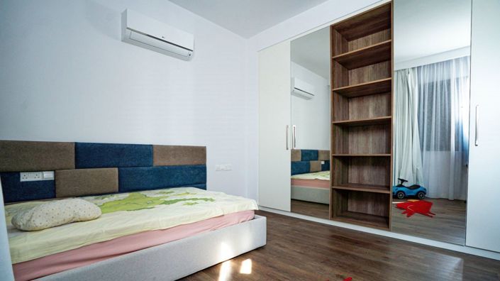 Image No.20-3 Bed Penthouse for sale