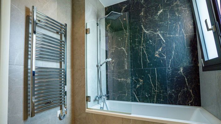 Image No.23-3 Bed Penthouse for sale